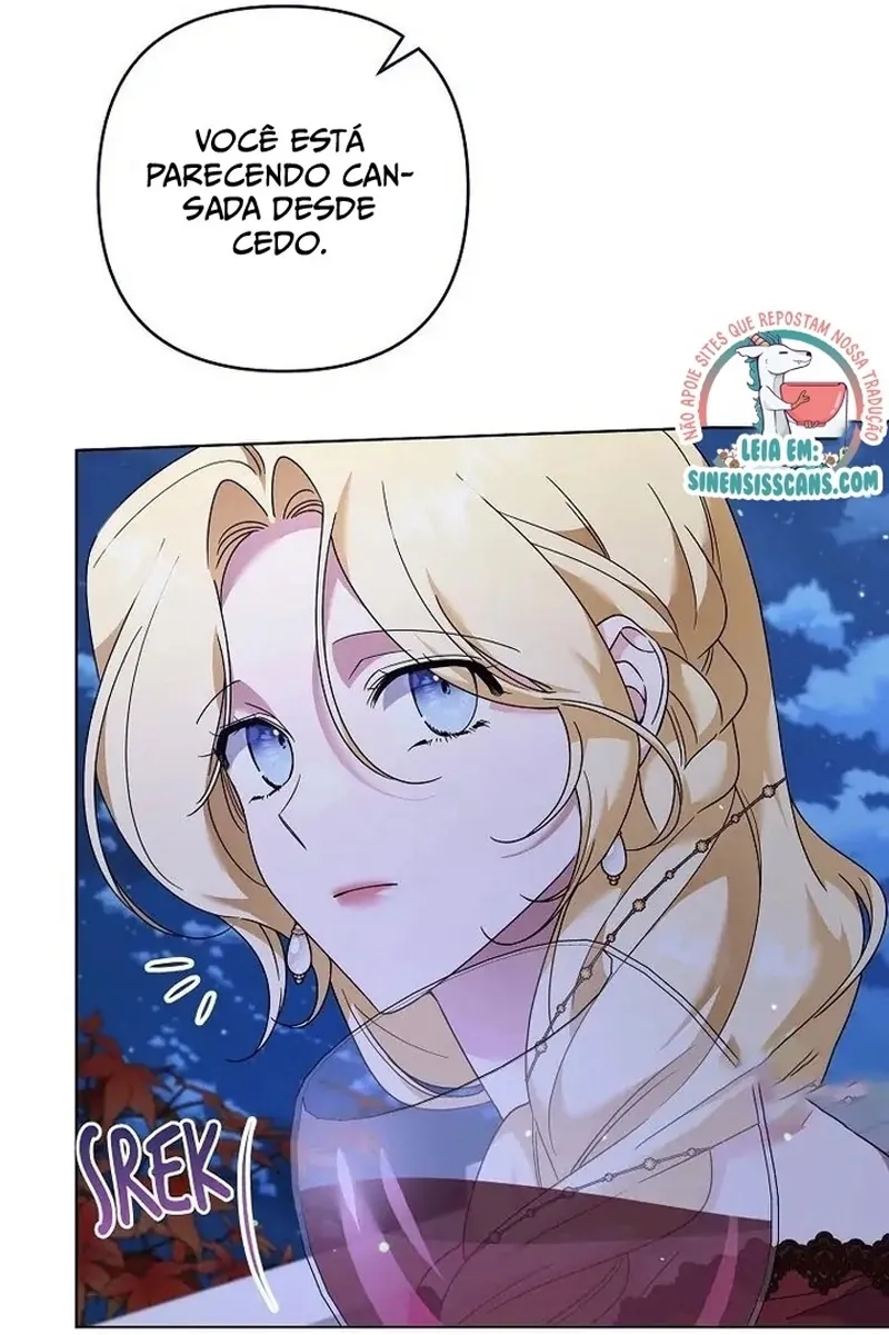 Página 63 do Capítulo 130