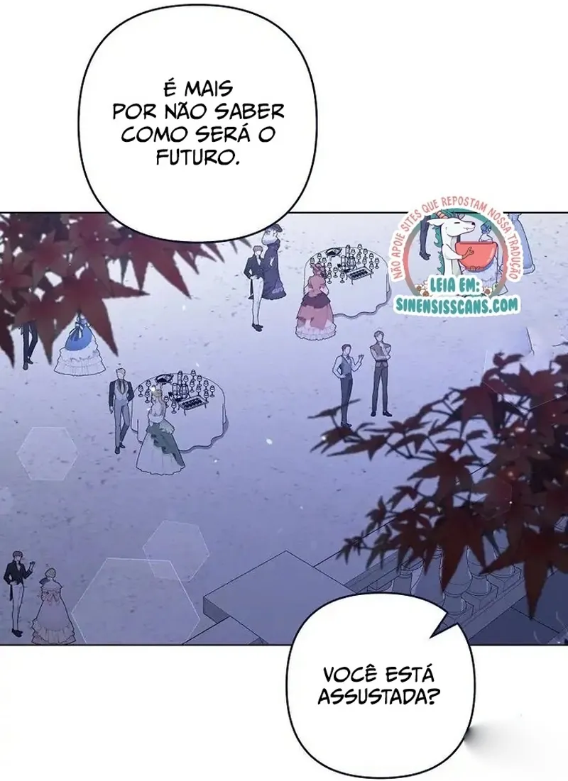 Página 65 do Capítulo 130