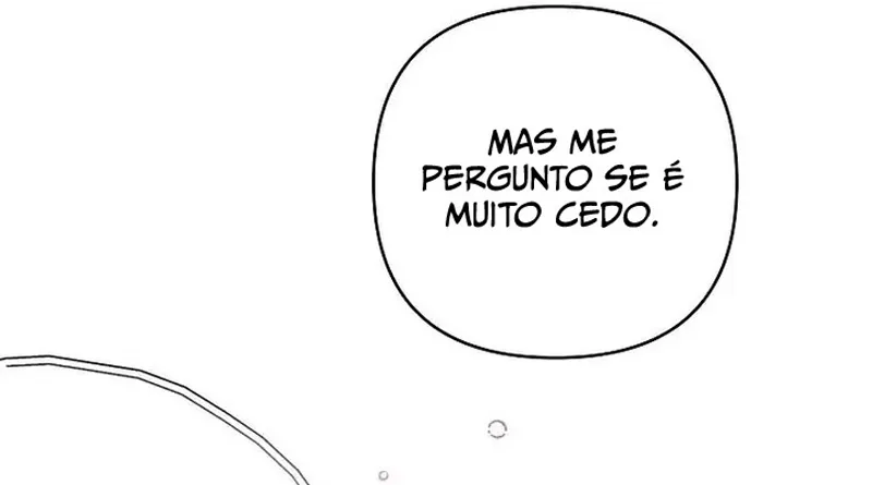 Página 67 do Capítulo 130