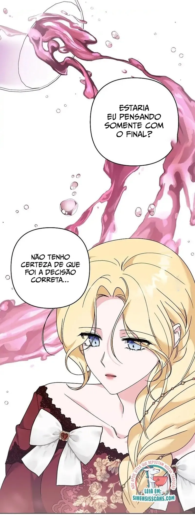 Página 69 do Capítulo 130