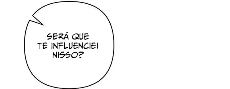 Página 72 do Capítulo 130