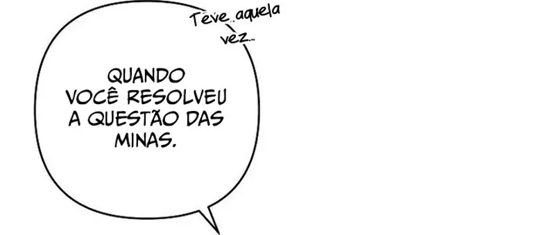 Página 76 do Capítulo 130
