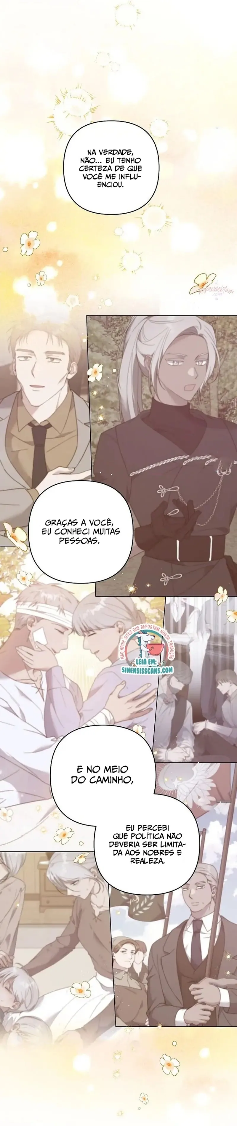 Página 79 do Capítulo 130