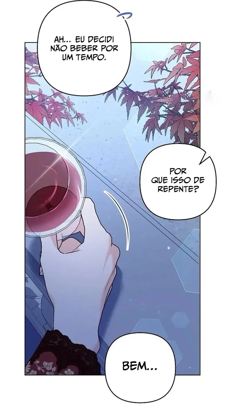 Página 84 do Capítulo 130