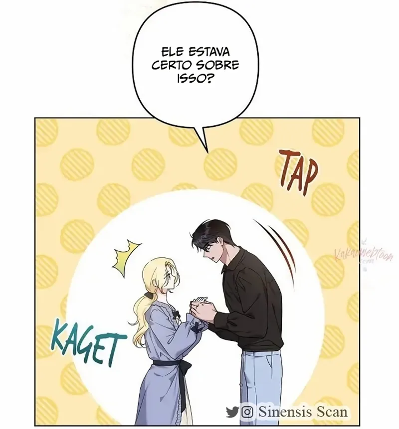 Página 110 do Capítulo 131