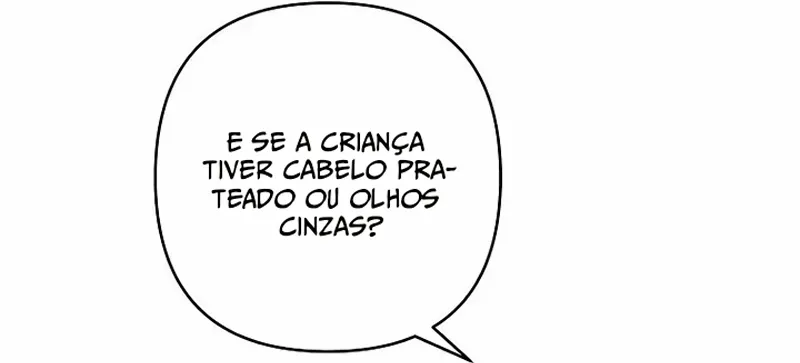 Página 119 do Capítulo 131