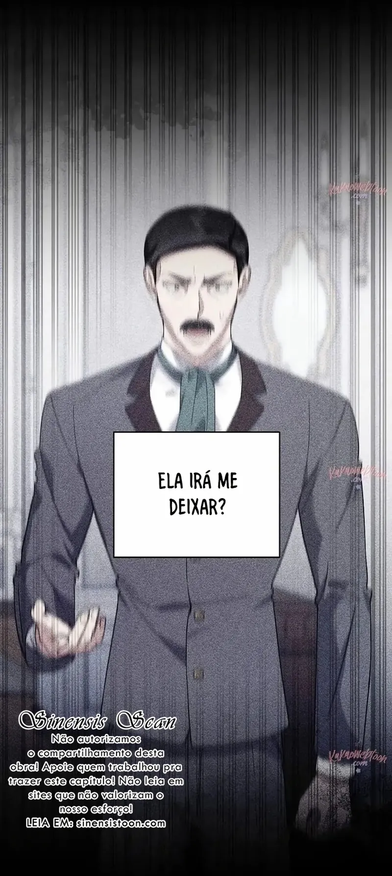Página 12 do Capítulo 131