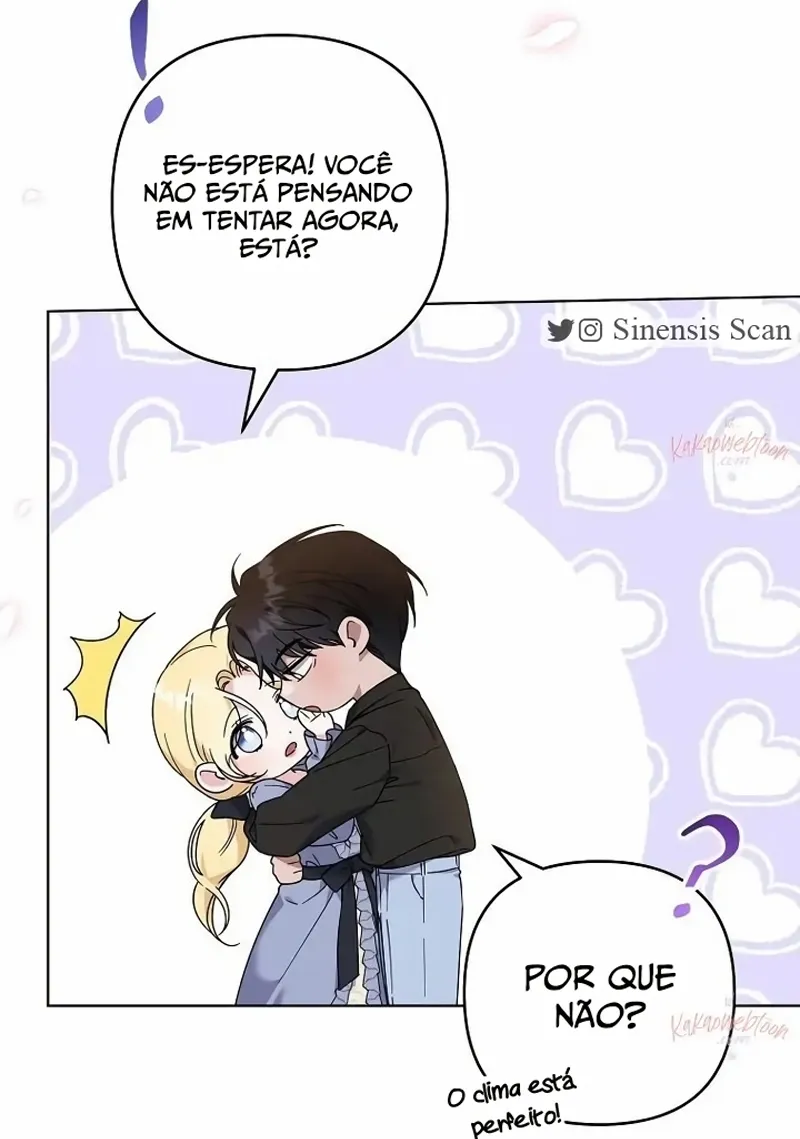 Página 131 do Capítulo 131