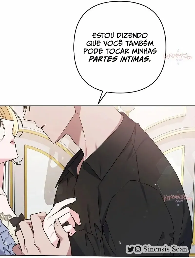 Página 138 do Capítulo 131