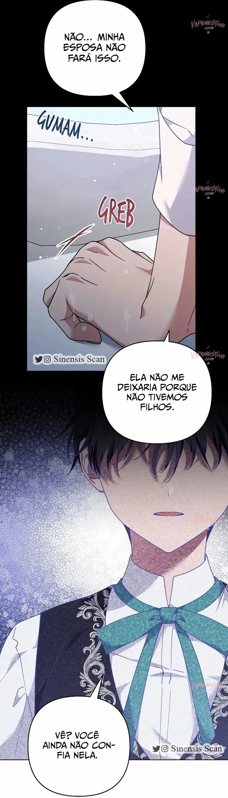Página 13 do Capítulo 131