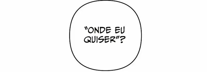 Página 140 do Capítulo 131
