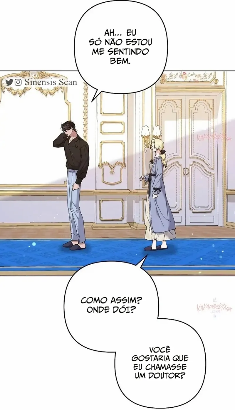 Página 27 do Capítulo 131