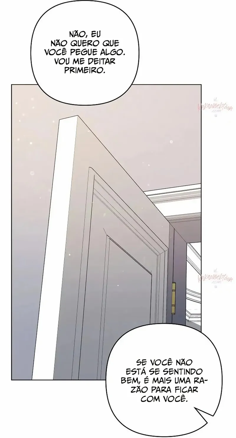 Página 29 do Capítulo 131