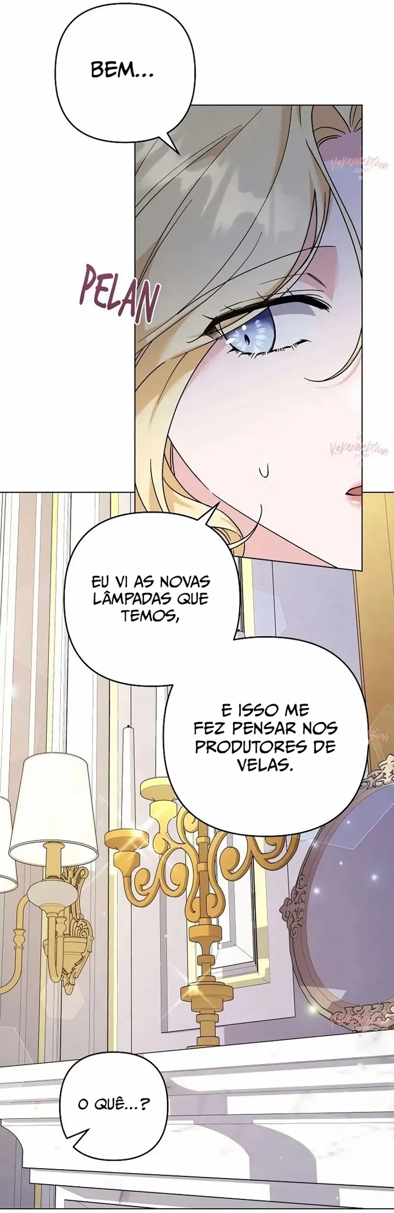 Página 40 do Capítulo 131
