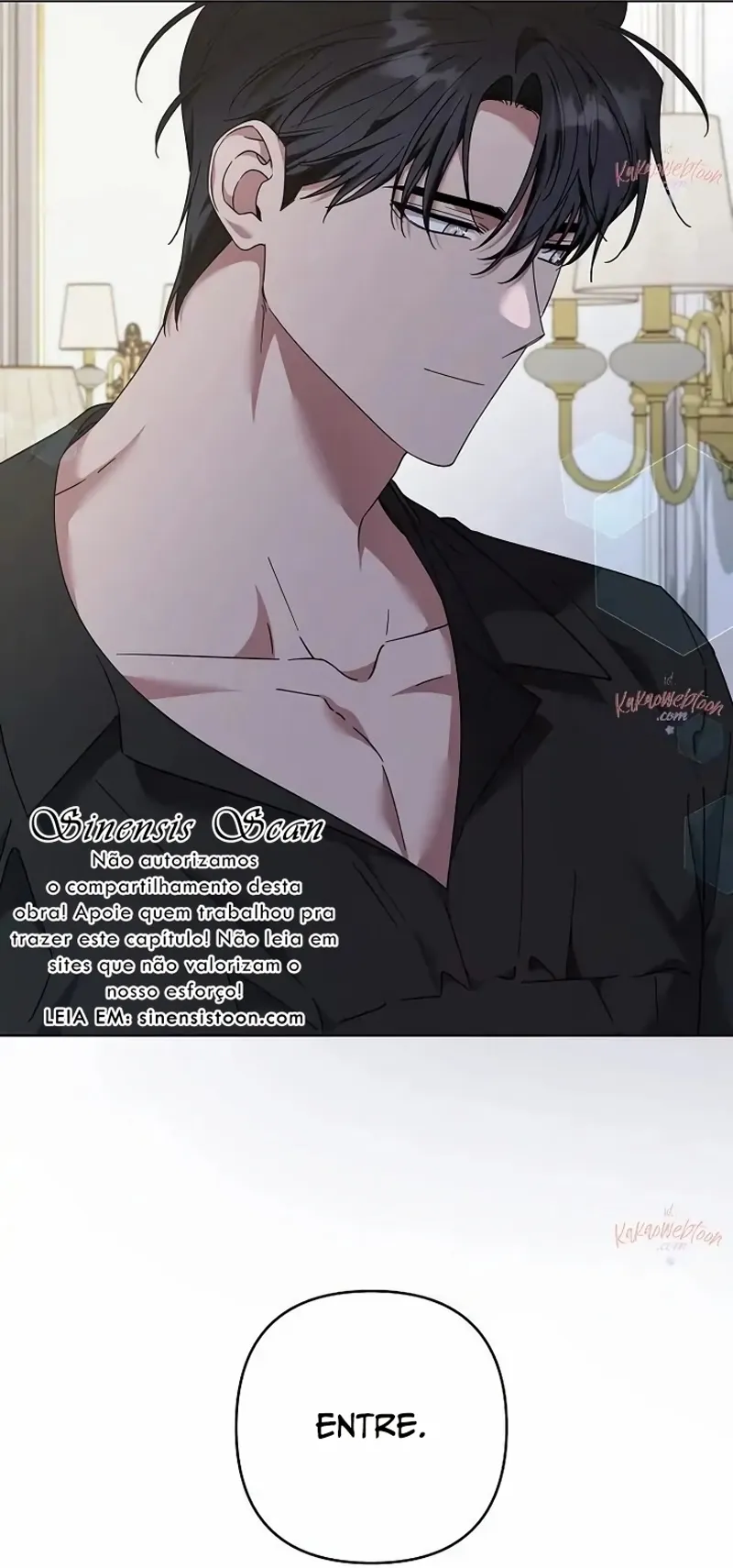 Página 47 do Capítulo 131