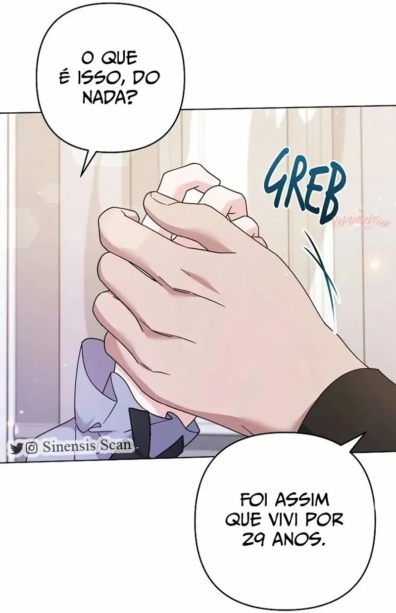 Página 74 do Capítulo 131