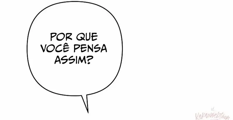 Página 82 do Capítulo 131