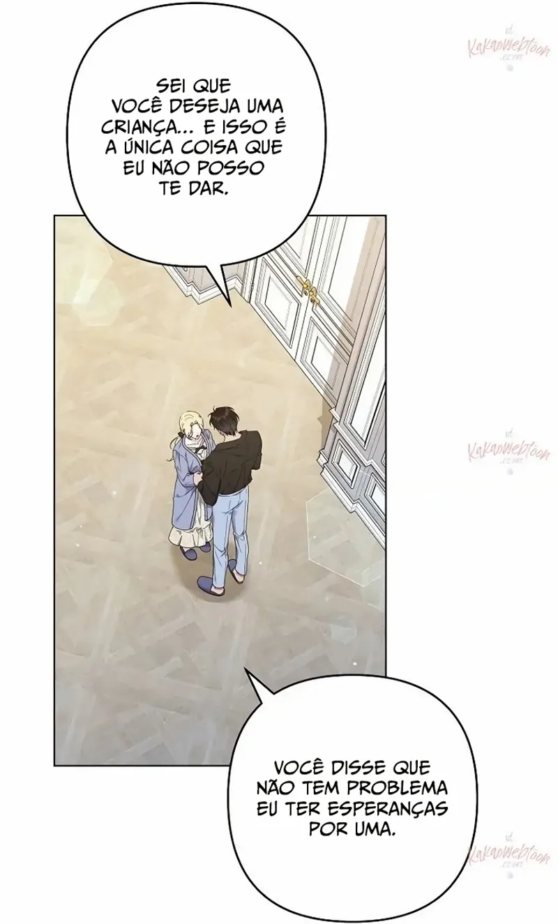 Página 84 do Capítulo 131