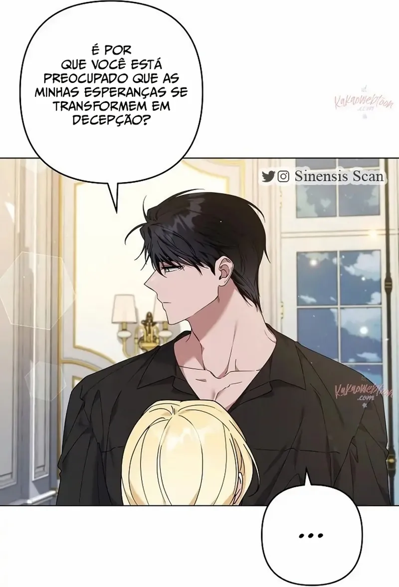 Página 89 do Capítulo 131