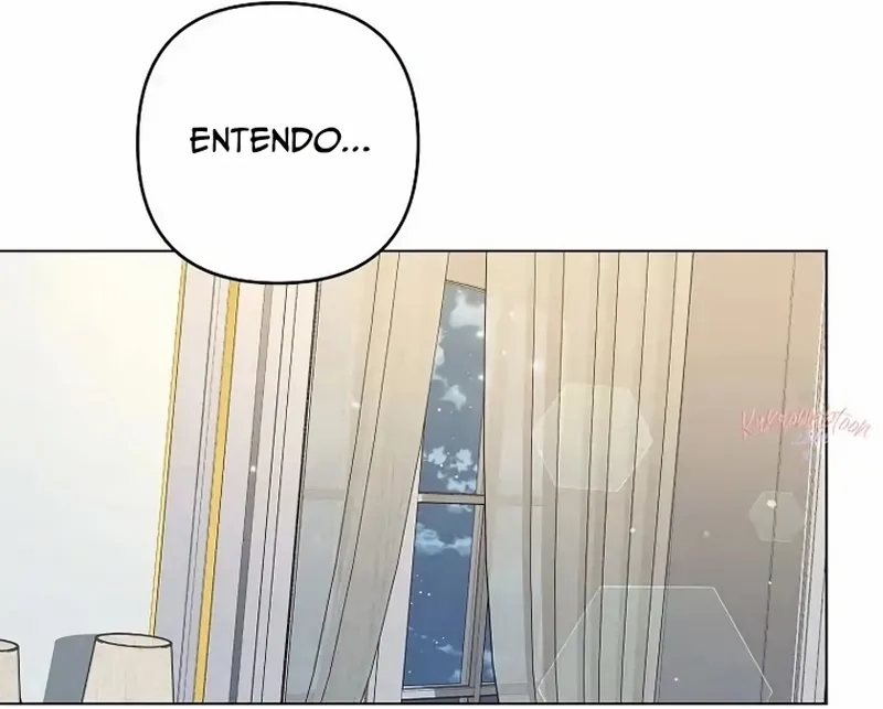 Página 91 do Capítulo 131