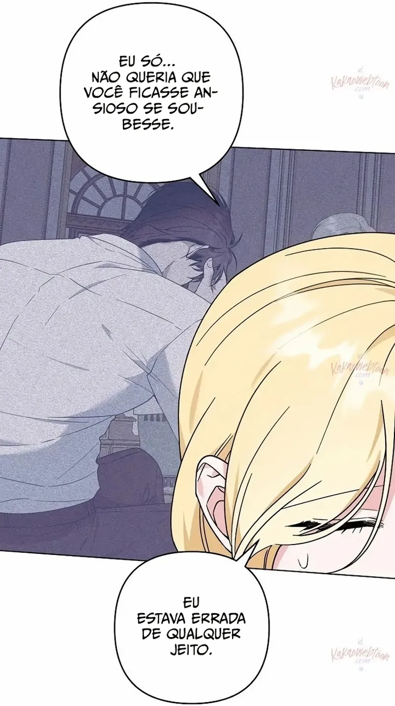Página 98 do Capítulo 131