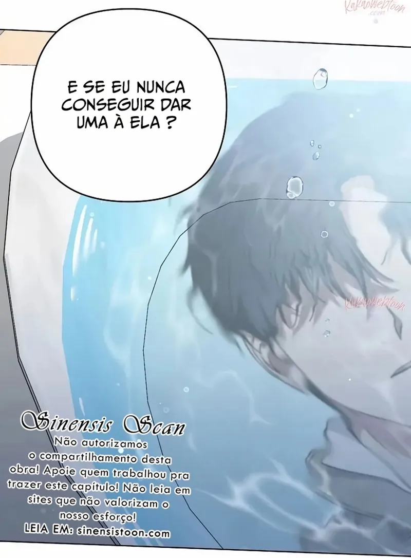 Página 9 do Capítulo 131