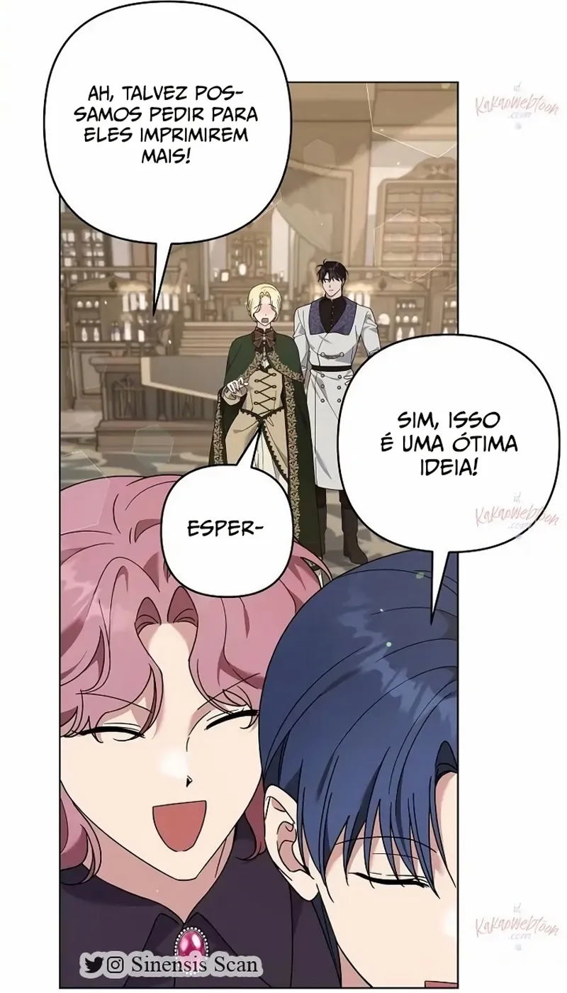 Página 102 do Capítulo 132