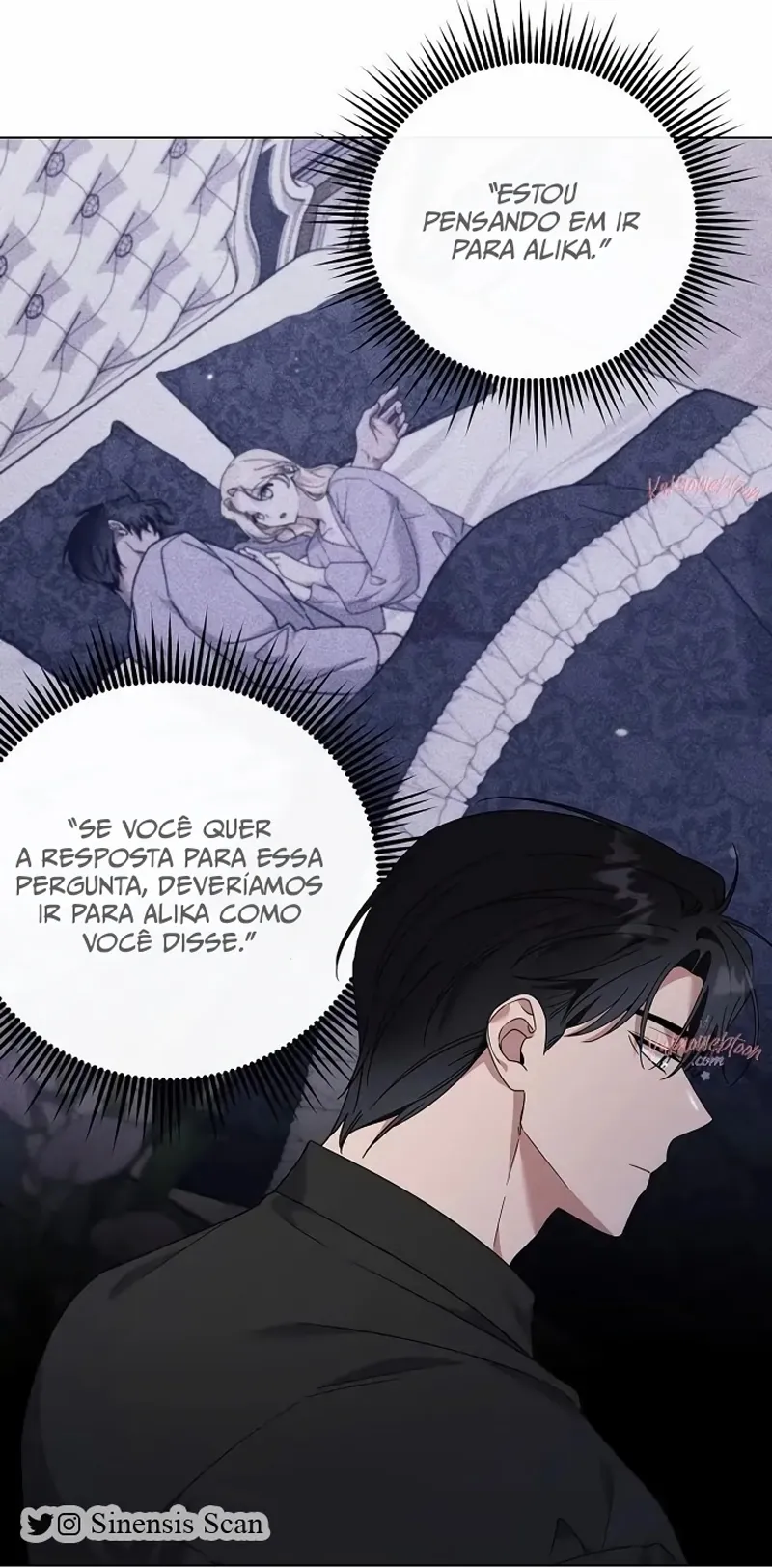 Página 13 do Capítulo 132