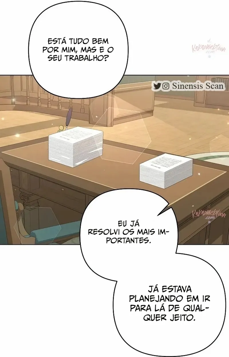 Página 17 do Capítulo 132