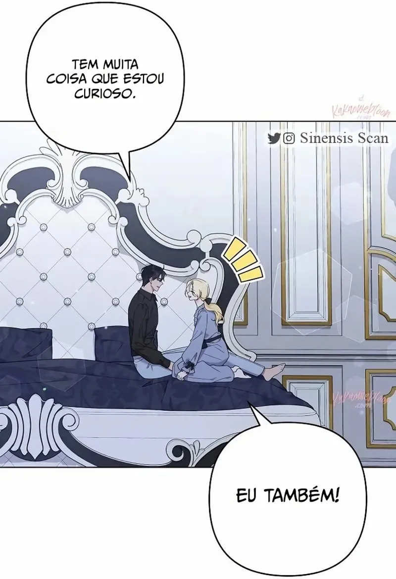Página 19 do Capítulo 132