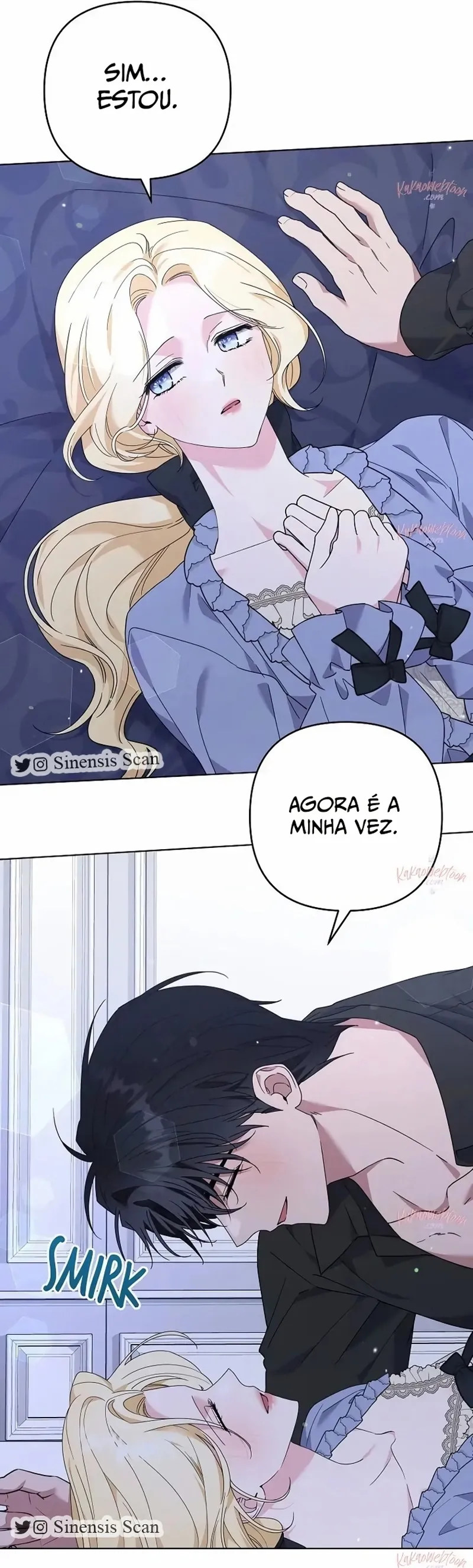 Página 23 do Capítulo 132