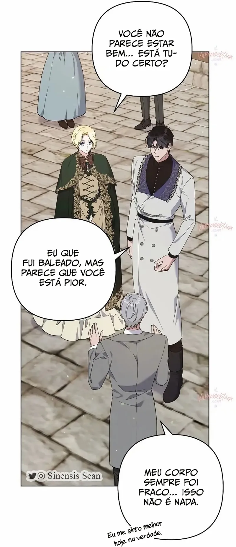 Página 31 do Capítulo 132