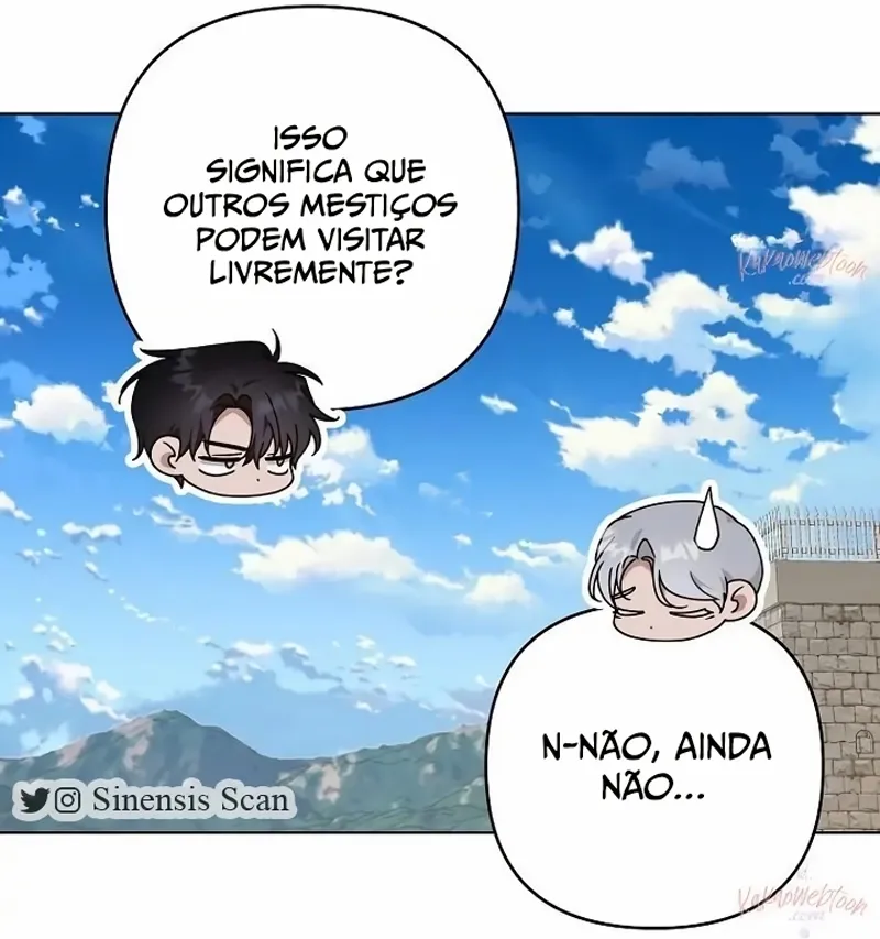 Página 38 do Capítulo 132
