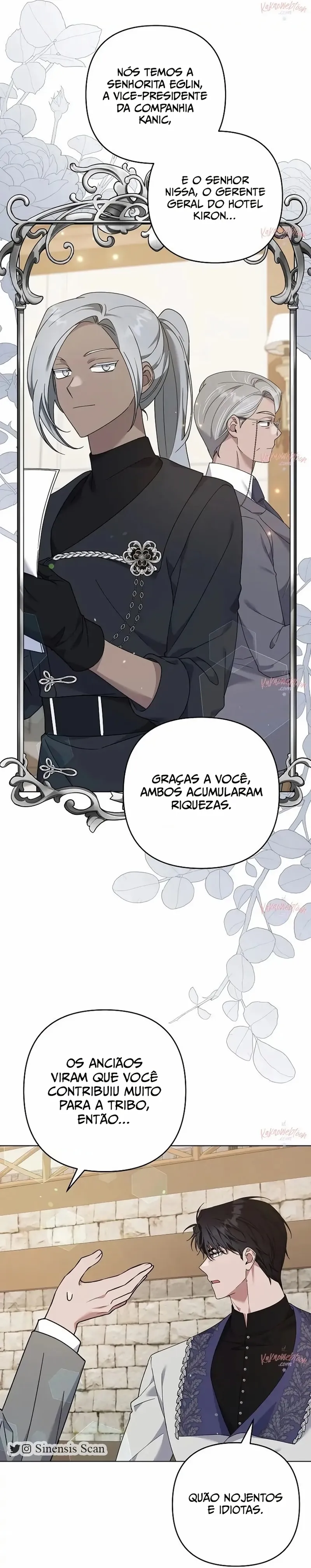 Página 41 do Capítulo 132