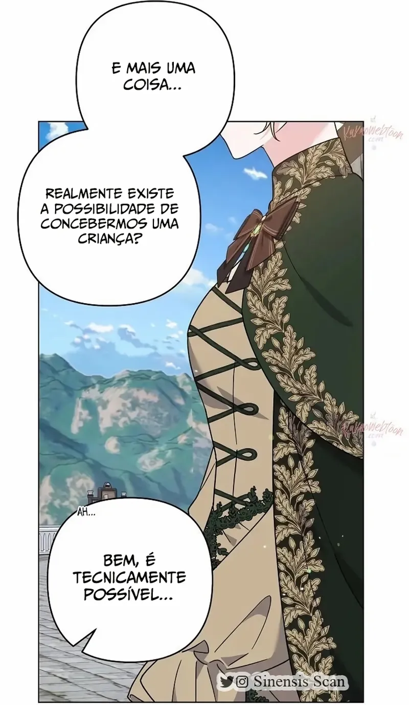 Página 43 do Capítulo 132