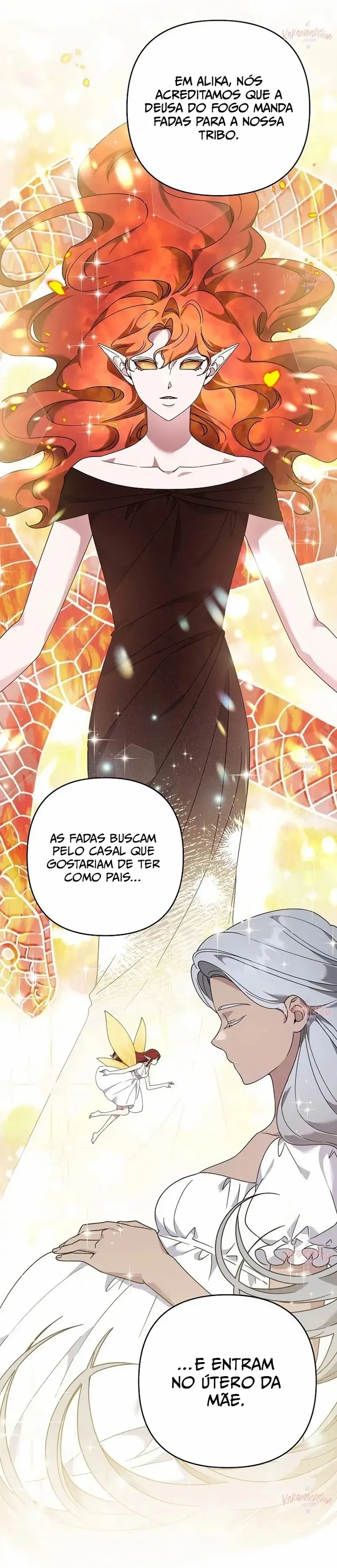 Página 46 do Capítulo 132