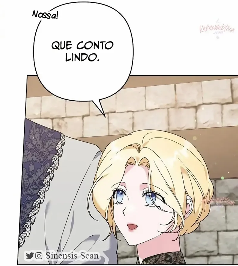 Página 47 do Capítulo 132