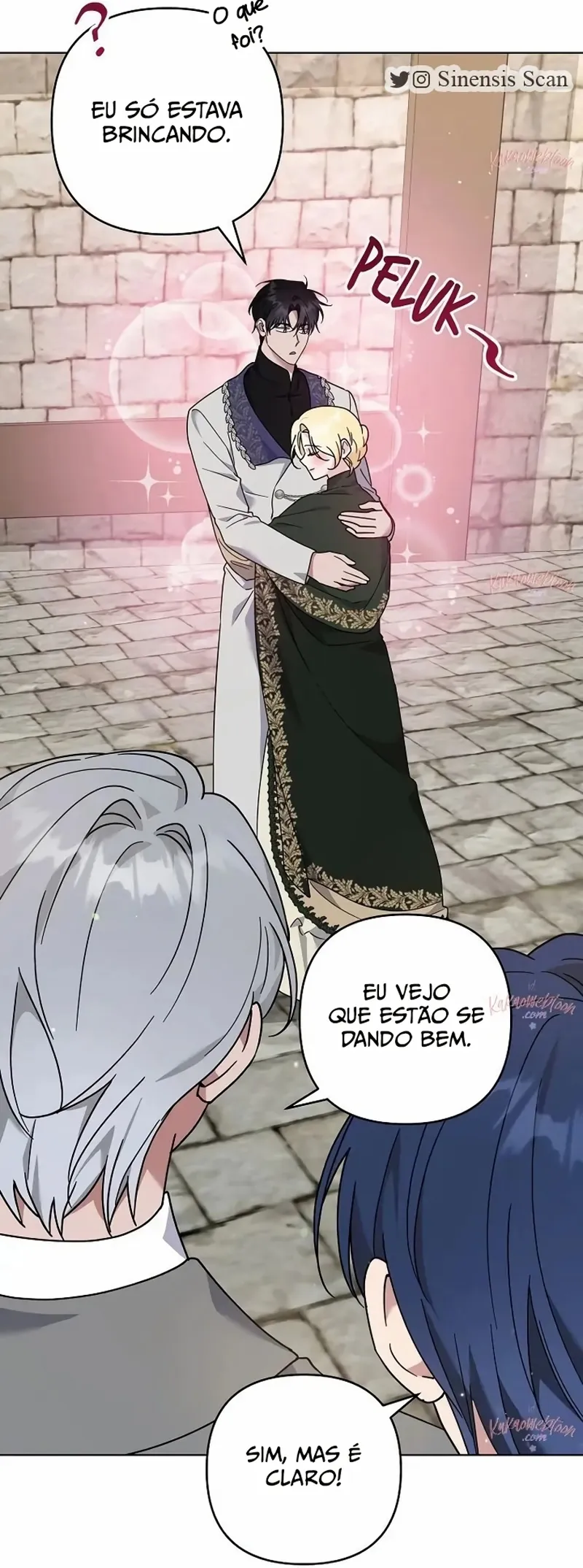 Página 57 do Capítulo 132