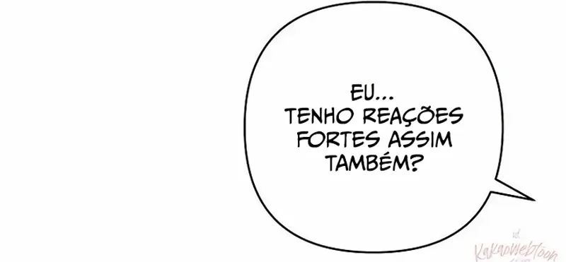 Página 5 do Capítulo 132