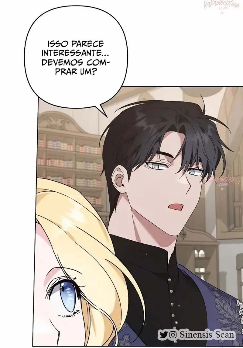 Página 71 do Capítulo 132