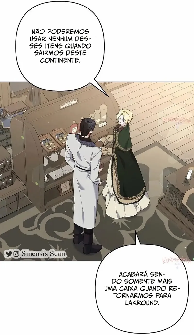 Página 74 do Capítulo 132