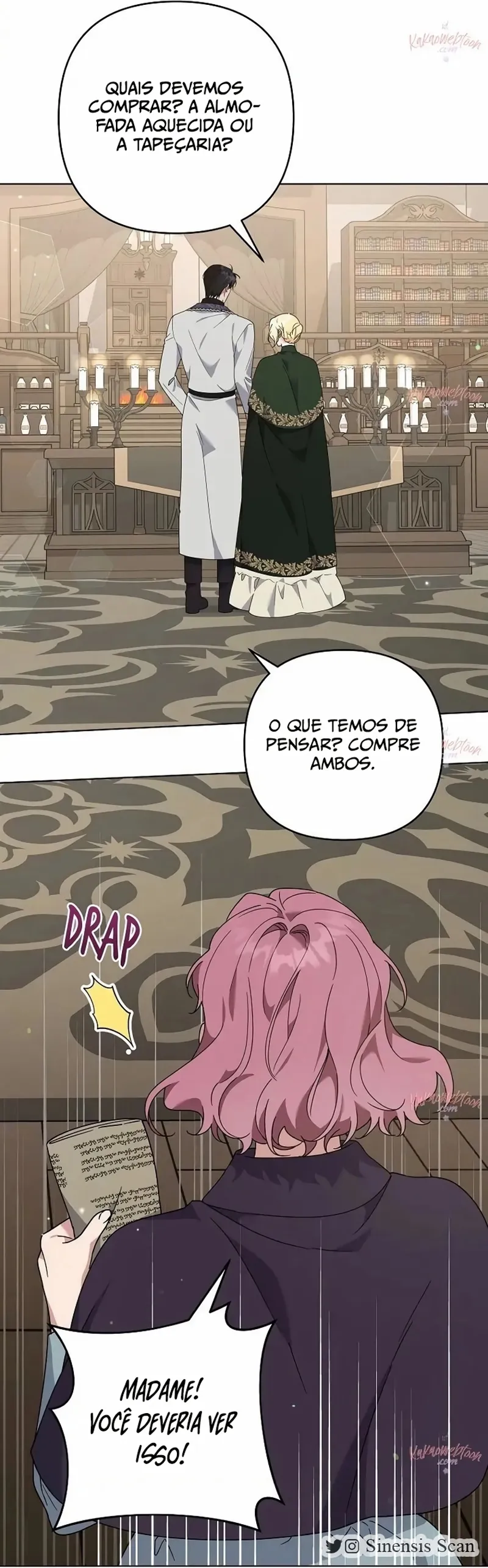 Página 77 do Capítulo 132