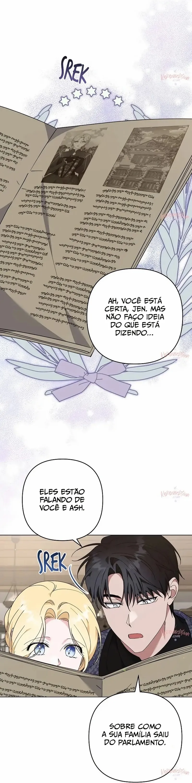 Página 80 do Capítulo 132