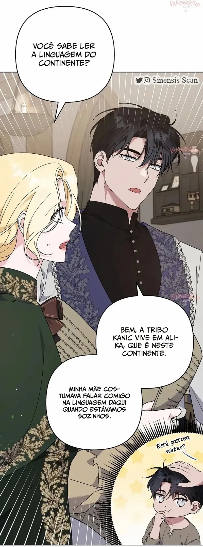 Página 83 do Capítulo 132