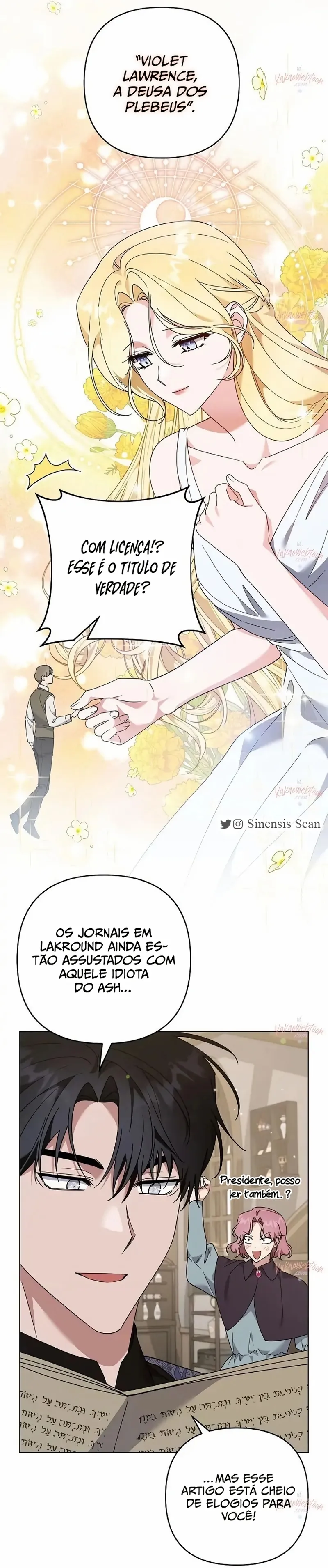 Página 88 do Capítulo 132