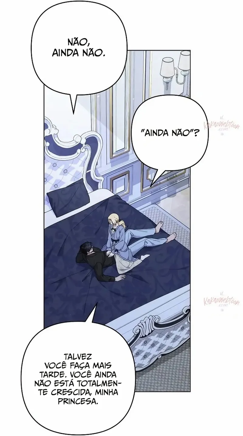 Página 8 do Capítulo 132