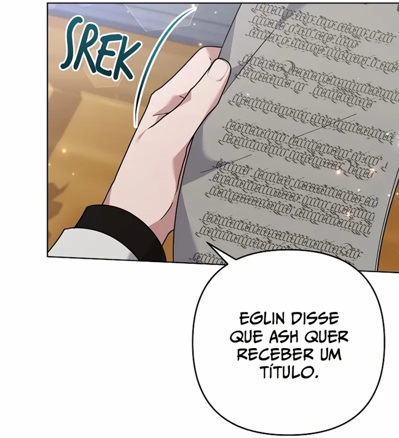 Página 10 do Capítulo 133