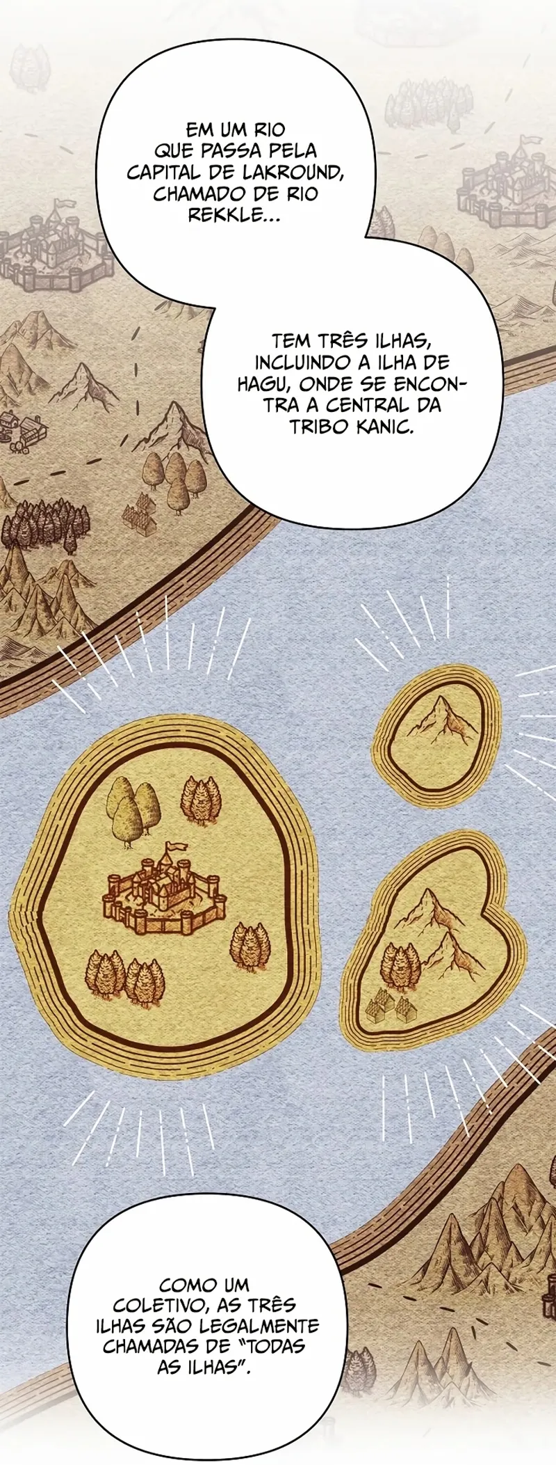 Página 13 do Capítulo 133
