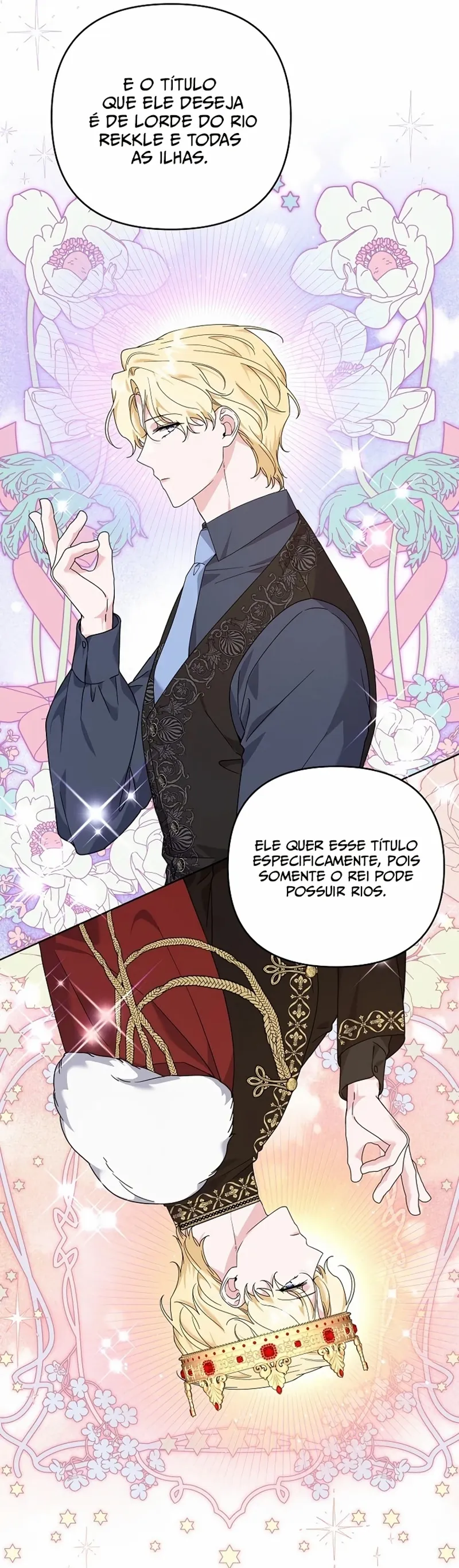 Página 14 do Capítulo 133