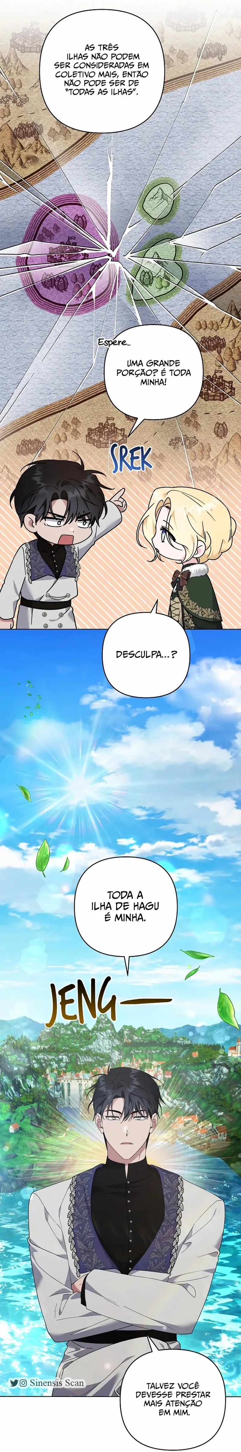 Página 18 do Capítulo 133